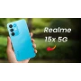 Realme 15x price in Bangladesh 2025